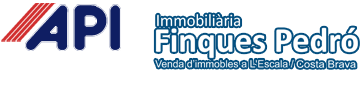 Finques Pedr�